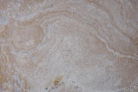 Marble texture luxury stone background Photos