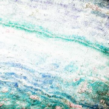 Marble texture luxury stone background Stock Photos