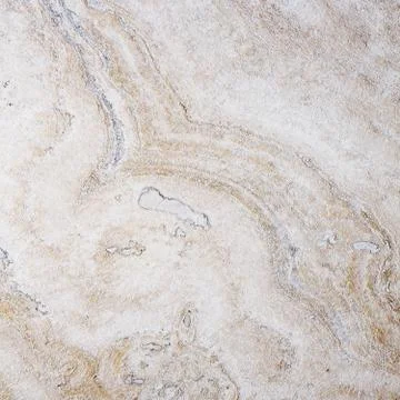 Marble texture luxury stone background Stock Photos