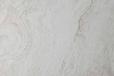 Marble texture luxury stone background Foto stock