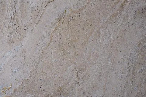 Marble texture luxury stone background Stock Photos