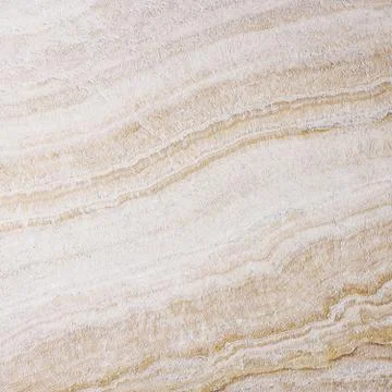 Marble texture luxury stone background Stock Photos
