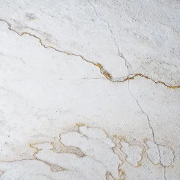 Marble texture luxury stone background Stock Photos