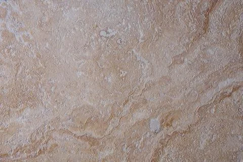 Marble texture luxury stone background Stock Photos