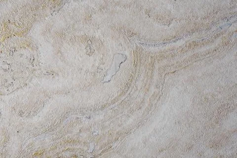 Marble texture luxury stone background Stock Photos