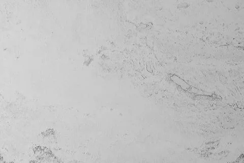 Marble texture luxury stone background Stock Photos