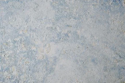 Marble texture luxury stone background Stock Photos