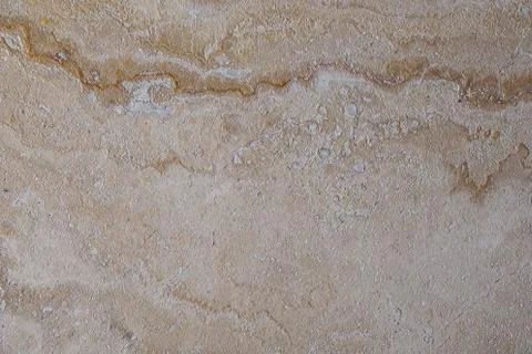 Marble texture luxury stone background Foto stock