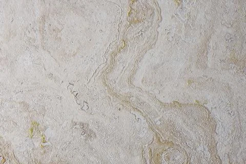Marble texture luxury stone background Stock Photos