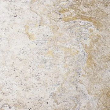 Marble texture luxury stone background Stock Photos