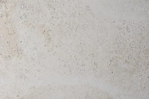 Marble texture luxury stone background Foto stock