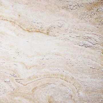 Marble texture luxury stone background Stock Photos