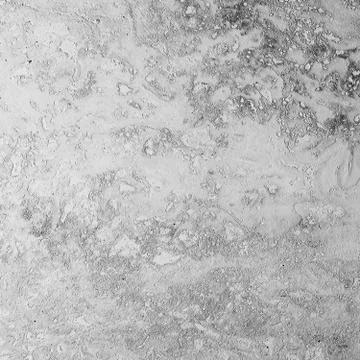 Marble texture luxury stone background Stock-Fotos