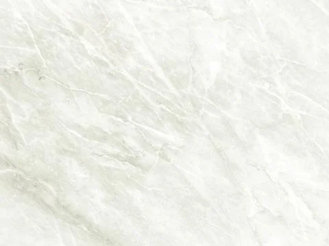 Marble texture, marble background for interior or exterior design. Marble mot Fotos Stock