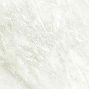 Marble texture, marble background for interior or exterior design. Marble mot Fotos Stock