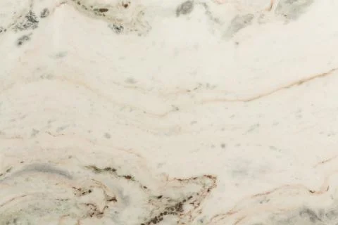 Marble texture, marble background. Stock Photos