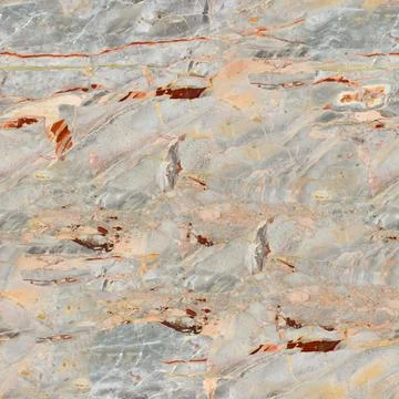 Marble texture, marble patterned texture. Seamless square background, tile ready 스톡 사진
