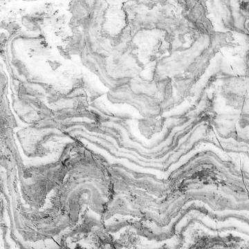 Marble texture, Marble wallpaper background texture Foto stock