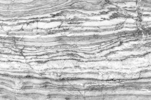 Marble texture, Marble wallpaper background texture Stock-Fotos