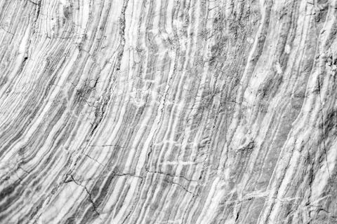 Marble texture, Marble wallpaper background texture Stock-Fotos