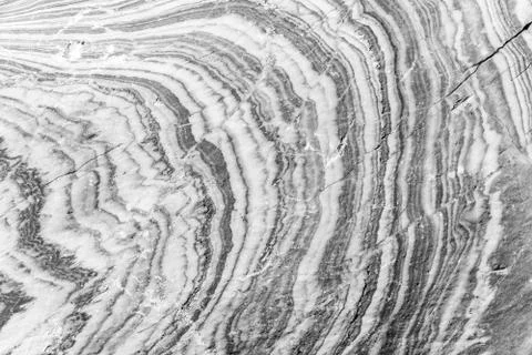 Marble texture, Marble wallpaper background texture Stock Photos