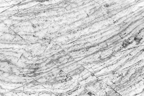 Marble texture, Marble wallpaper background texture Fotos Stock