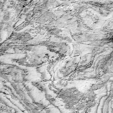 Marble texture, Marble wallpaper background texture Stock-Fotos