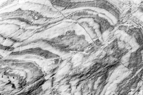 Marble texture, Marble wallpaper background texture Foto stock