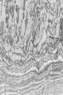 Marble texture, Marble wallpaper background texture Stock Photos