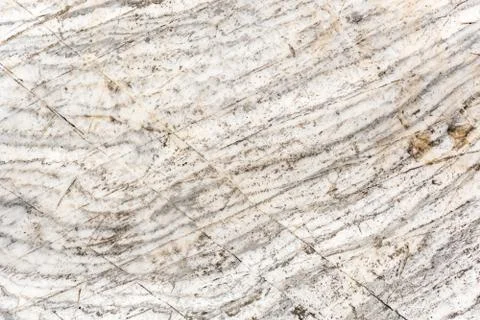Marble texture, Marble wallpaper background texture 写真素材