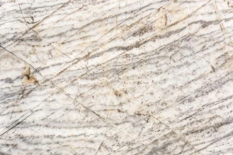 Marble texture, Marble wallpaper background texture Stock-Fotos