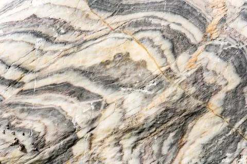 Marble texture, Marble wallpaper background texture Stock Photos