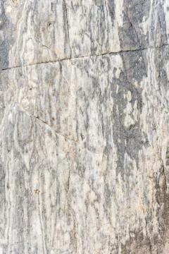 Marble texture, Marble wallpaper background texture 스톡 사진