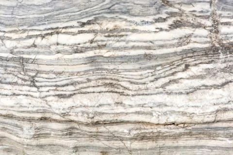 Marble texture, Marble wallpaper background texture Fotos Stock
