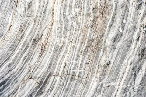 Marble texture, Marble wallpaper background texture Stock-Fotos