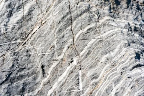 Marble texture, Marble wallpaper background texture Stock Photos