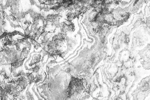Marble texture, Marble wallpaper background texture Fotos Stock