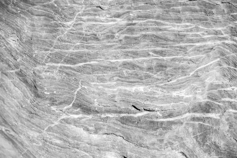 Marble texture, Marble wallpaper background texture Stock-Fotos
