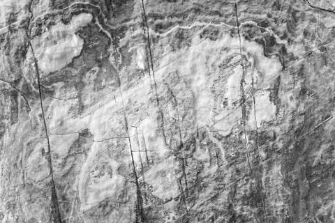 Marble texture, Marble wallpaper background texture Stock-Fotos