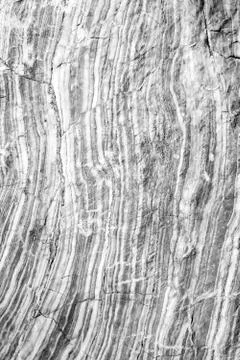 Marble texture, Marble wallpaper background texture Stock Photos
