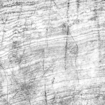 Marble texture, Marble wallpaper background texture Stock-Fotos