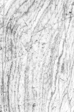 Marble texture, Marble wallpaper background texture Stock Photos
