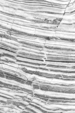 Marble texture, Marble wallpaper background texture Stock-Fotos
