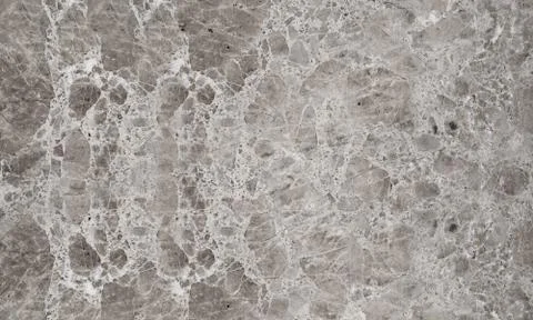 Marble texture with natural pattern for background Stock Photos