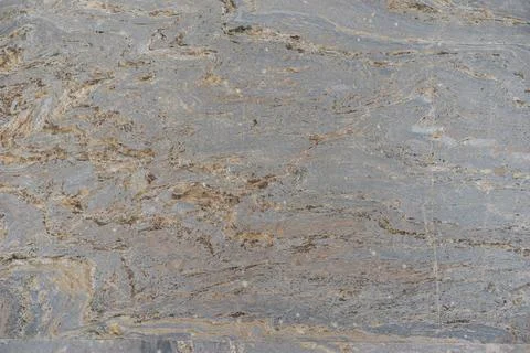 Marble texture with natural pattern for background Stock Photos