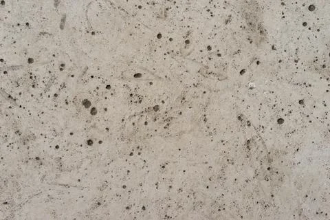 Marble texture with natural pattern for background Stock Photos