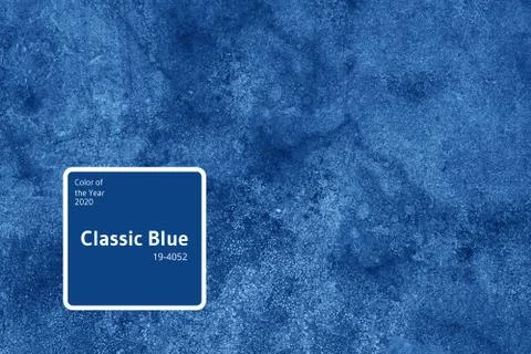 Marble texture. Natural patterned stone for background, copy space and design Stock Photos