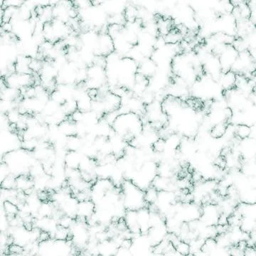 Marble Texture Nice design Image Stock Illustration