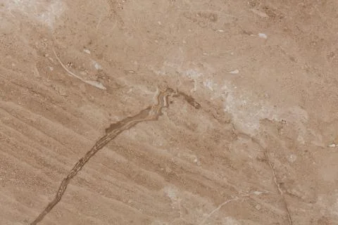 Marble for texture or background pattern. Stock Photos