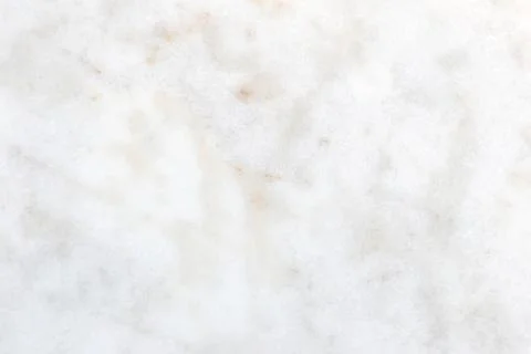 Marble texture or marble background for interior exterior decoration. Stockfoto's